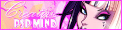 Banner-CM.jpg